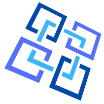 Ir a página principal de juancarlosdelacruzmartin