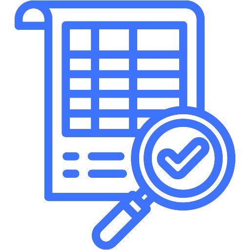 Asesoramiento y Gestión en Madrid