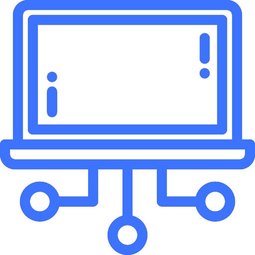 Asesoramiento y Gestión en Madrid