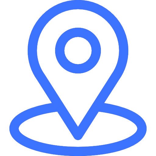 Asesoramiento y Gestión en Madrid