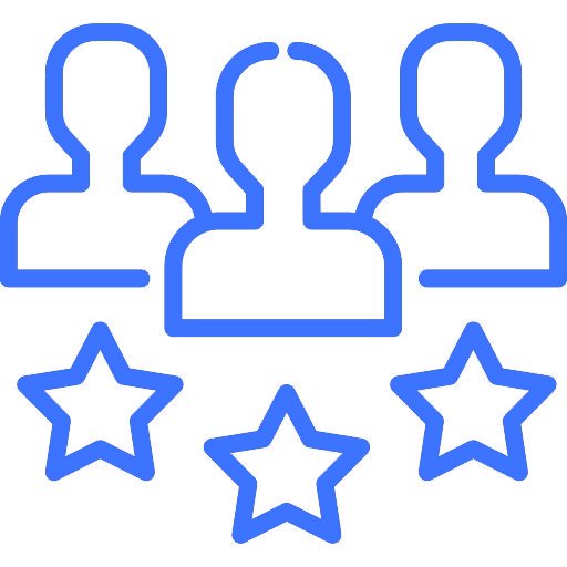 Asesoramiento y Gestión en Madrid