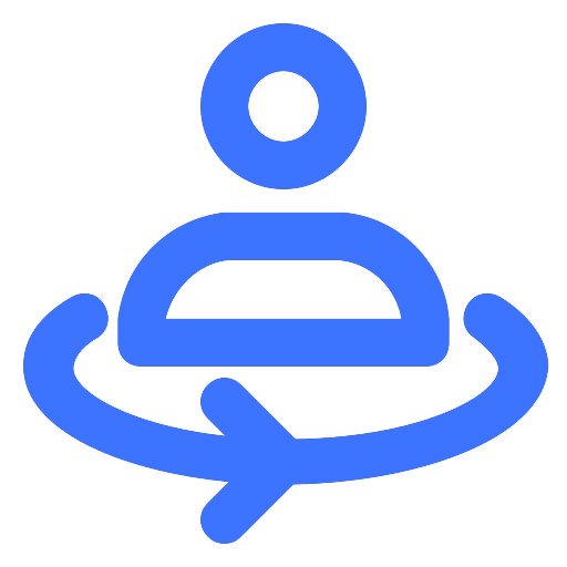 Asesoramiento y Gestión en Madrid